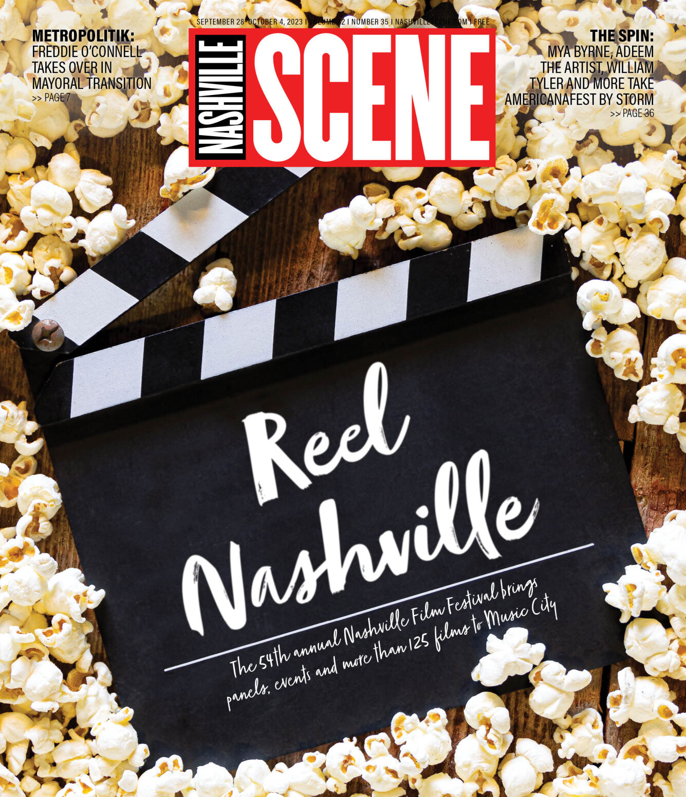 cover_9-28-23.jpg